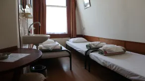 Hotel My Home - Image 4