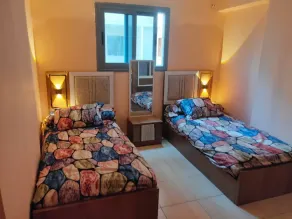 Youth Palace Hostel قصر الشباب هوستل - Image 3