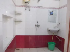 Raj Mahal Guest House - Image 5