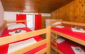 Hostel & Rooms Ana - Old Town Dubrovnik - Image 3