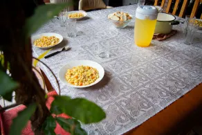 Hostal Paradiso - Image 4