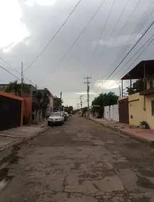 Casa Xooch - Image 5