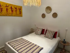 Oasis Medina Hostel - Image 5