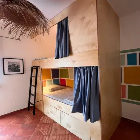 Banana Beach House Lagos - Image 3