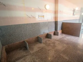 Kenko Onsen Suirintei - Image 3