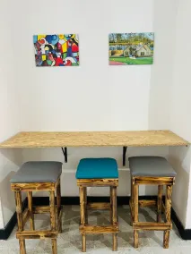Casa Almanik Hostel - Image 5