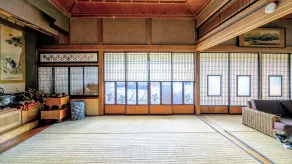 Omotenashi lodge Youyou - Image 4