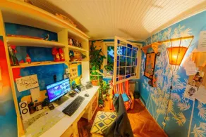 Hostel Mali Mrak - Image 2