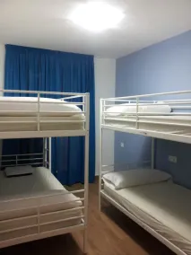 Hostel San Fermín - Image 2