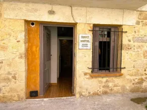 Hippie City Hostel - Image 3