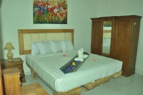 Candidasa Backpacker - Image 4