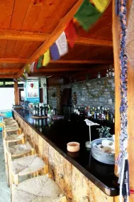 Summit Zero Hostel - Image 5