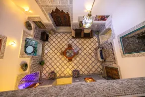 Riad Rayhana - Image 3