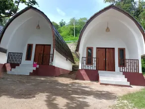 Eco Bungalow - Image 2