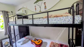 Lazy Turtle Hostel - Image 5
