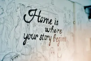Wallyard Concept Hostel - Image 5