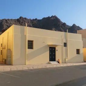 Sikka Hostel - Image 4