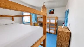 Coast anza house - Image 3