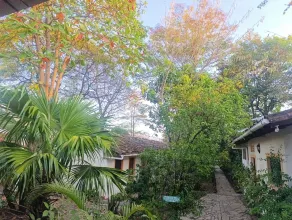 Hostal Sultan - Image 5