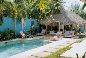 SurfNest Hostel - Image 4