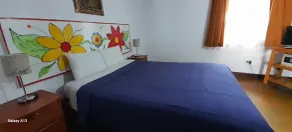Reinbo Hostel B&B - Image 4