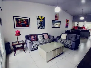 La Casa de Olga - Image 5