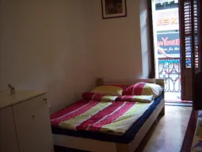 Hostel Korzo - Image 3