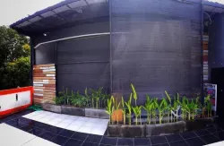 Bedbunkers Hostels - Image 2