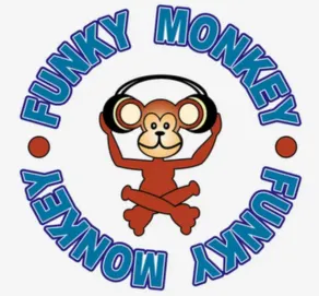 Thefunkymonkeyhostel - Image 2