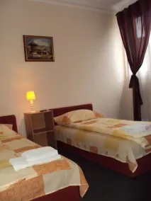 Sofa Guesthouse - Image 5