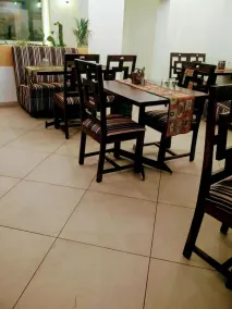 Savoy - Image 4