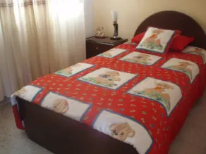 Mi Casa Es Tu Casa - Image 2