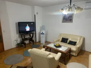 Apartman Struga - Image 5