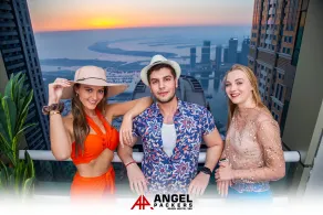 Angel Packer - Image 3