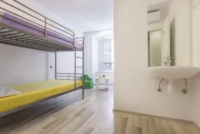 Downtown Hostel - Image 2