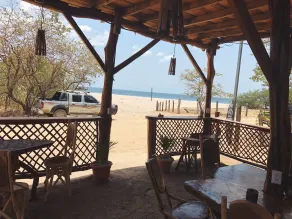 Cafe Cerveza - Image 2