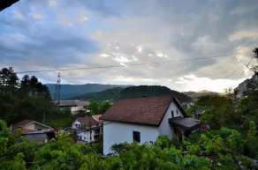 Guest House Konjic - Image 5