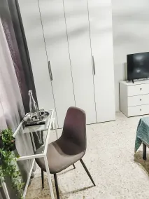 Joi's House - Image 2