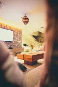 Nowmade Capsule Experience - Cosy Hills JBR Beach - Image 3