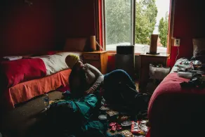 Hostal Lili-Patagonico - Image 4
