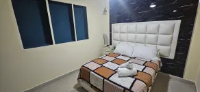 Icon Suites - Image 2