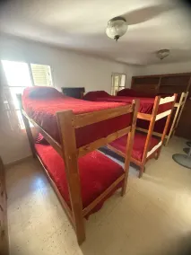 Olo Hostel - Image 4
