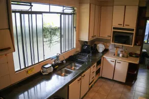 Bergamota Hostel - Image 4