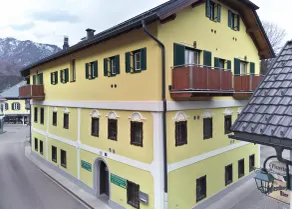 Hotel Bad Goisern - Image 5