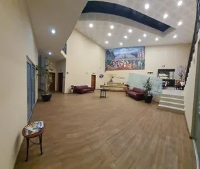 Hotel Plaza Pachuca - Image 5