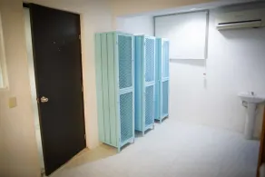 Downtown Hostel - Image 5