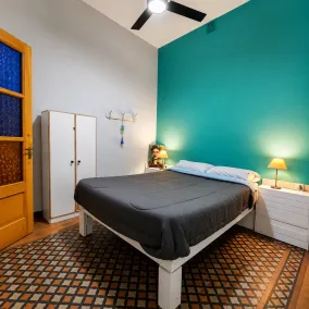 Morada Hostel - Image 4