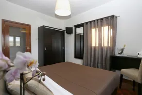 Douro House - Image 4