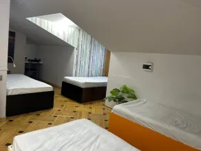 Boutique Hotel Medusa - Image 4