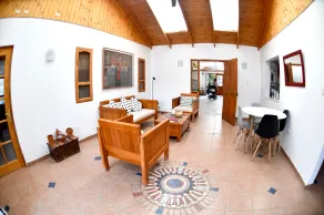 Hostal Casa 95 - Image 2
